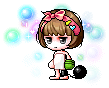 kanaria